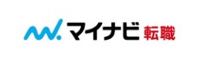 マイナビ転職